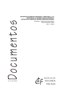 pdf 2154 kb - Instituto de Estudios Fiscales