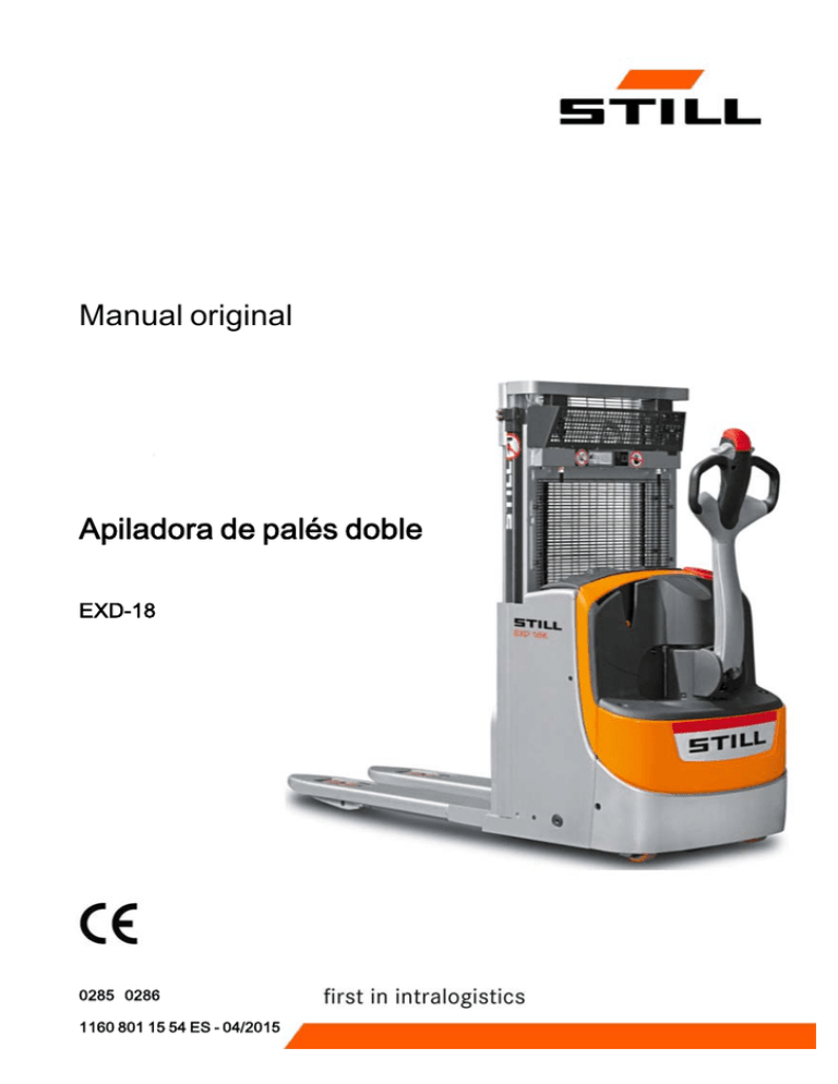 manual-original-apiladora-de-pal-s-doble