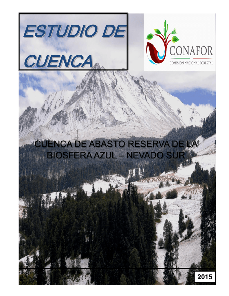Azul Biosfera Nevado Biosfera Biosfera Azul Nevado Azul SurMéxico SurMéxico RA4j35Lqc