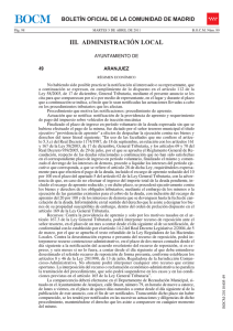PDF (BOCM-20110405-49 -45 págs