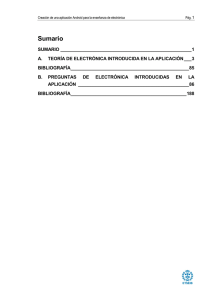 Plantilla PFC - Pàgina inicial de UPCommons