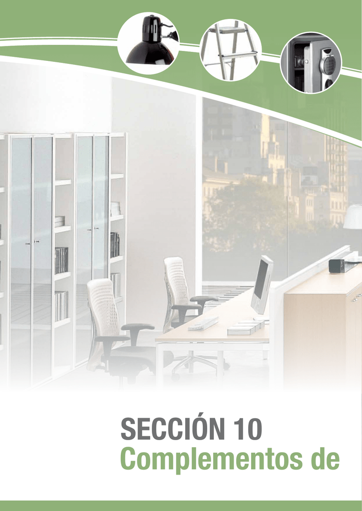 puerta de armario de seguridad Cerradura de buz/ón accesorios con 2 llaves