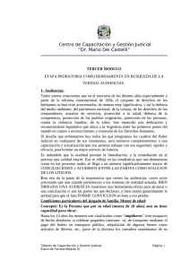 MODULO III-CUADERNILLO-TALLERES DE CAPACITACIÓN Y