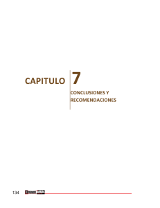 PDF (Capítulo 7)