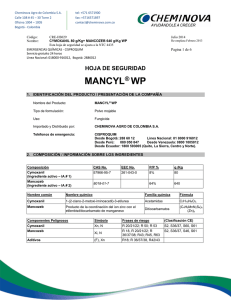 HS-044 Mancyl WP