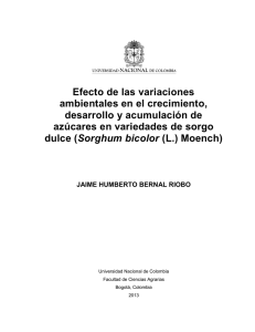 JAIME HUMBERTO BERNAL RIOBO - Universidad Nacional de
