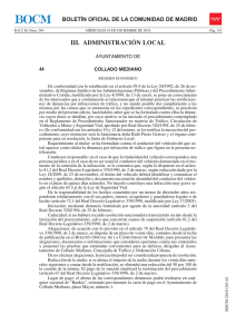 PDF (BOCM-20141210-44 -2 págs -80 Kbs)