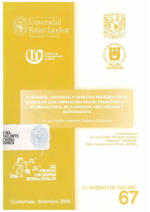 URL unam ( l