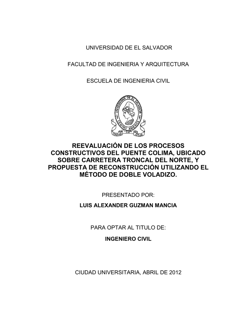 No nulo Bol/ígrafo de lechada Tama/ño libre tama/ño grande 7 colores diferentes