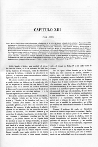 CAPITULO XIII - Antorcha.net