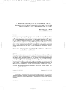 ( 7)-Revista Ac. nº 84 - Sociedad Española de Lingüística