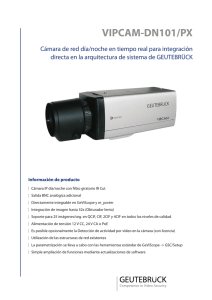 vipcam-dn101/px
