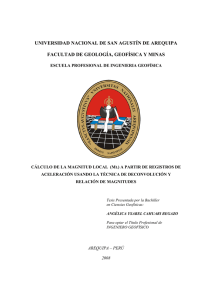 PDF - Instituto Geofísico del Perú
