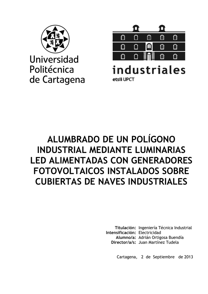 6 KA Capacidad de ruptura Disyuntor en miniatura DC MCB Unipolar 1 m/ódulo Disyuntor de fuga en miniatura de un solo polo para protecci/ón contra sobrecarga 10 A de corriente