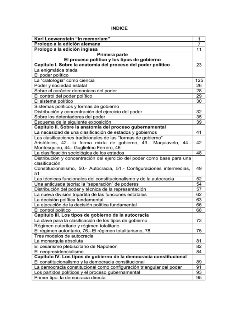 Contenido