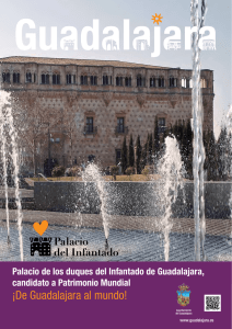 Descargar - Ayuntamiento de Guadalajara