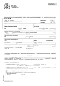 Descargar Documento - Bolsa de Empleo Torrejón