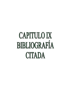 03 AGP 102 BIBLIOGRAFIA CITADA