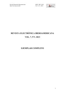 Descarga ejemplar completo - Universidad Rey Juan Carlos