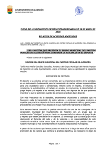 Descarga - Ayuntamiento de Alcorcón