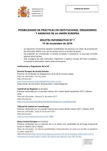 Listado de prácticas en organismos internacionales (pdf 216.021 KB)