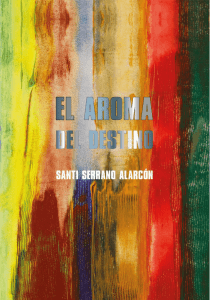 File - Santi Serrano Alarcón