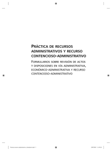 Practica recursos administrativos_formularios.indd