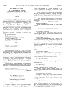 2008 - Asociación Española de Optometristas Unidos