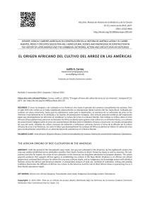 Versi&oacute;n para imprimir - Asclepio