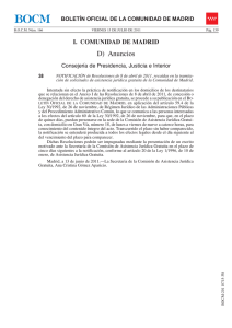 PDF (BOCM-20110715-38 -24 págs