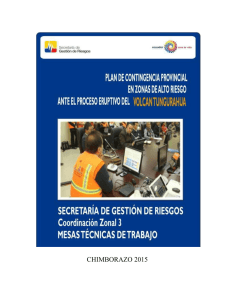 descargar - Secretaría de Gestión de Riesgos