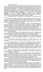 A. y S. t. 231 p. 12-21 - Poder Judicial de la Provincia de Santa Fe