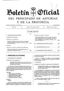 d1)fici~l - Gobierno del principado de Asturias