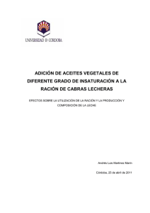 borrador tesis 27-04-11 - Universidad de Córdoba