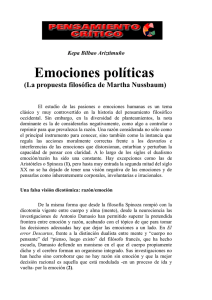 Emociones políticas copia.odt - NeoOffice Writer