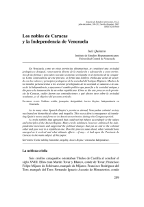 Anuario de Estudios Americanos, 64, 2, julio