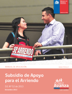 Manual_aplicacion_subsidio_de_arriendo