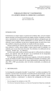 Versi&oacute;n para imprimir - Revista de Derecho de la Pontificia