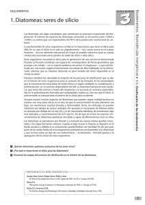 Documentos Unidad 3 - Oxford University Press España