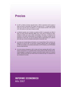iNF 62 PRECIOS.indd