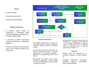 Diapositiva 1 - Sitio Oficial de la Secretaría de Salud Federal