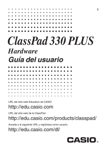 CP330PLUS_Hard - Support