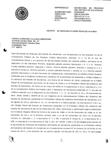 XXII,21 fracción 11y 24 fracciones 11,VIII, X, XIV, XV