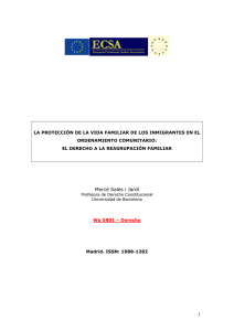 wp0801 - Universidad Complutense de Madrid