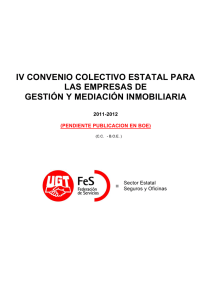 Leer el documento en PDF