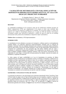 descargar pdf - Instituto Universitario Aeronáutico