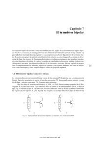 Cap™tulo 00 (In) (Quark) bueno - Circuitos Eléctricos y Electrónicos