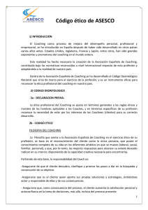 Notas: Lo que está escrito en ROJO aparece idéntico en ocasiones