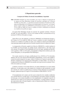 Descargar - Sede electrónica del Gobierno de Canarias