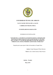 228-Wilma Culqui - Repositorio Universidad Técnica de Ambato